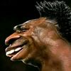 luiss.alonso14