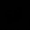 daniboy3324