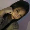 citrakirana044