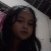 ayla.alya83