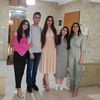 Abuthaher Family 🍉
