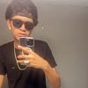 pre.negr0_