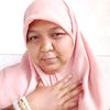 .siti.user13904697