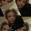 mrswilkey2