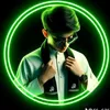 user61870605116065