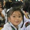 chariethaa