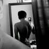wtz_brando7