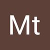 mtimam2