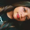 liandra.magalhes