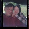 dewi_bg_miss