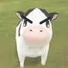 athuu865