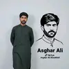 asgaralikhaskhe81