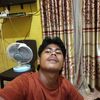 paujan.pulungan