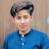 shahg6995