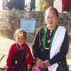 lekh.maya.singjal