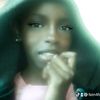 fein4fridah