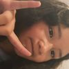 hindikosimary