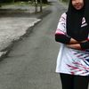 syazee_14