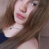 kpuctuna._