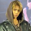 leeheeseungstan2001