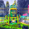 lin.aung514