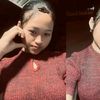 putri__dimas0