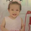 nhim_iu2