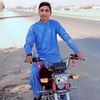 omarbaloch80