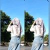 cleo.leo80