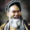 yousuf.ahmdi