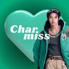 Charmiss Cosmetics