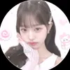 t.qunh123