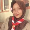 _avyyuxx01