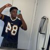 jasonjoseph0592