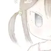 unknown_251221