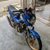 aji_sap26