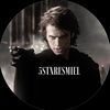 5stxresmiel