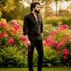 shan_daha2222