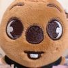 roci_quokka_skz