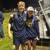 haley.kerns