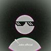 officialsjohn
