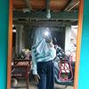 syifa.suka.matchaa