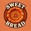 sweet_bread_official