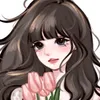 user83606694658550