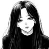 shar.lay664