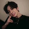 sunghoon_oficiall