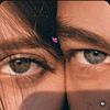 meenu_341