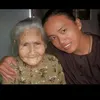 tinhnguyen87canth