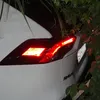 e22x7amo