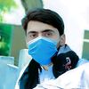 imdad.ullah8751